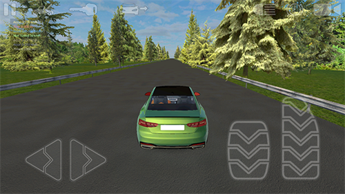 航程4手游联机版(5)