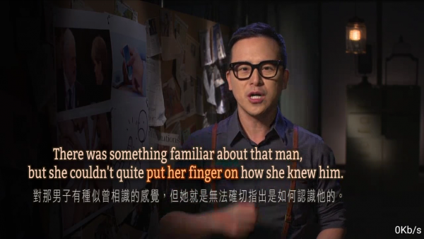 橙色直播最新版(2)