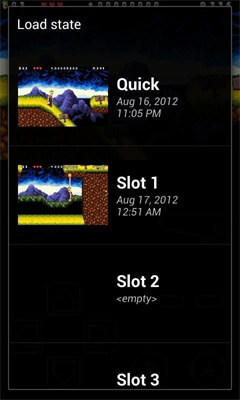 gba模拟器汉化版(3)