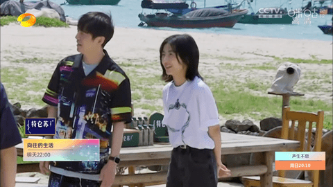 云海电视直播(4)