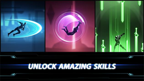 超速2暗影联盟(1)