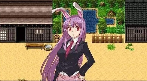 时间停止校园桃子移植(1)