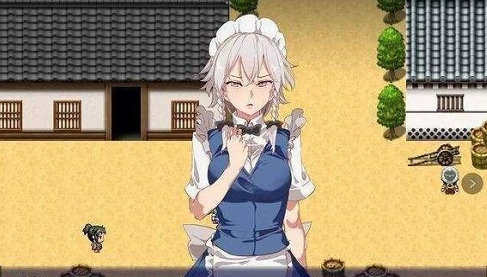 时间停止校园桃子移植(3)