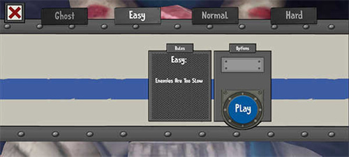 恐怖冰淇淋8最终章内置菜单(2)