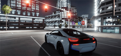 2025汽车驾驶学校(4)