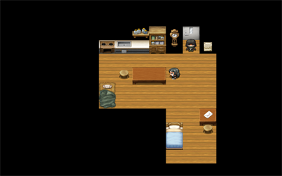 可爱能被破坏(4)