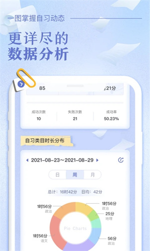 八点课程表app(2)