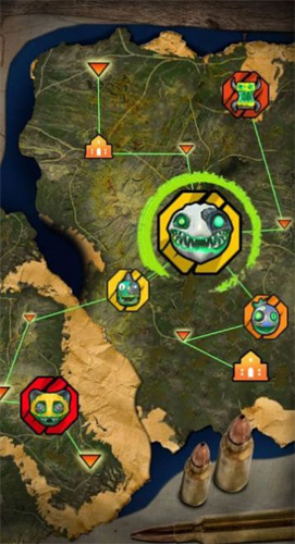 蜘蛛火车大作战(2)