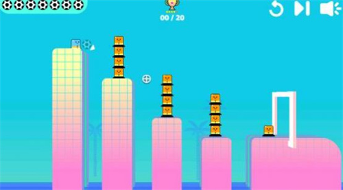 布鲁姆吉足球(1)