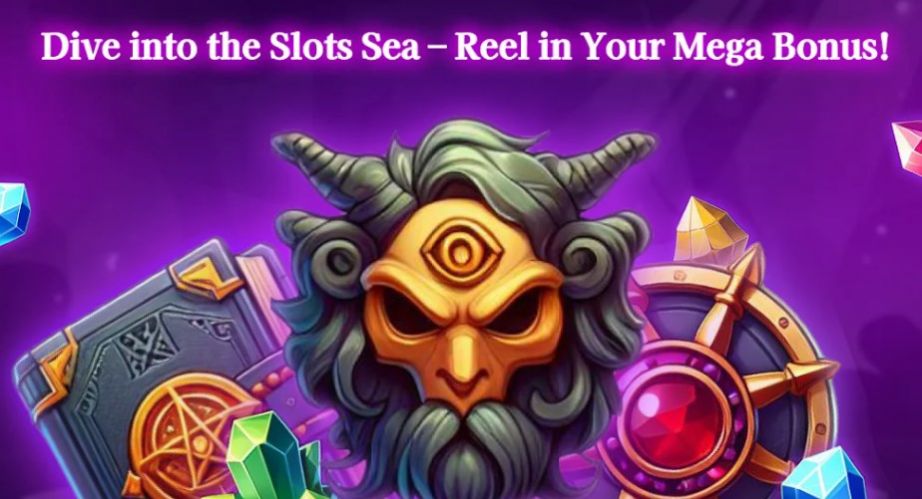 黑暗之谜的世界(2)