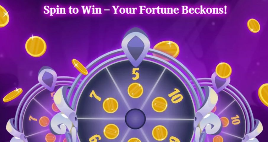 黑暗之谜的世界(3)