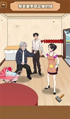 CPU给我干烧了(1)