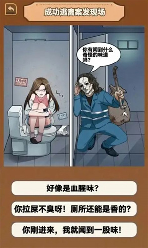 CPU给我干烧了(3)