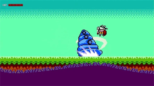 婆罗洲的安塔普(1)