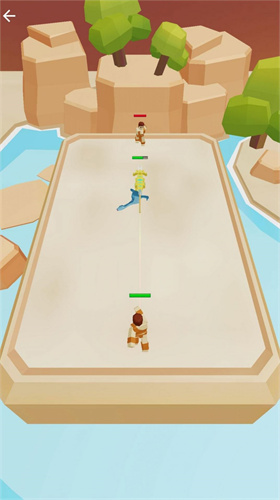 最强合成大师(1)