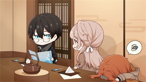 时间对称性破缺(3)