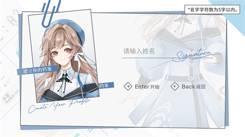 时间对称性破缺(2)