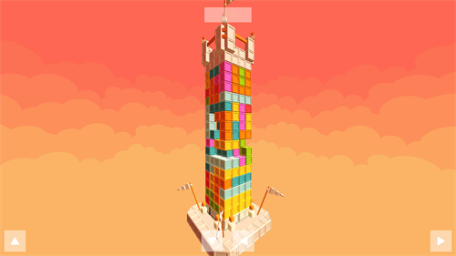 拆除建造模拟(1)