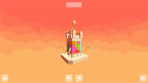 拆除建造模拟(2)