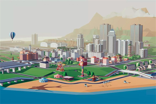 肌肉汽车俱乐部(1)