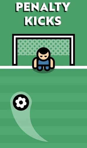 两个人的游戏挑战(1)