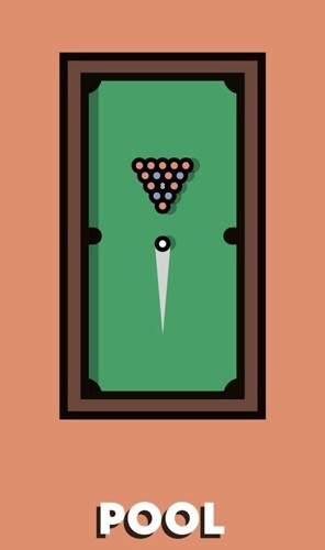 两个人的游戏挑战(2)