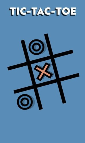 两个人的游戏挑战(3)