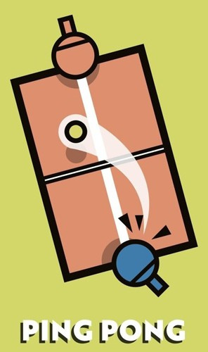 两个人的游戏挑战(4)