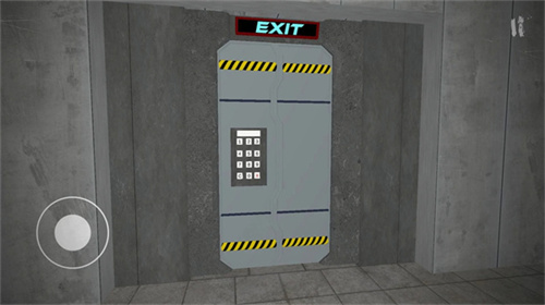 Nextbots在线版内置菜单(3)