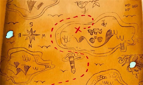 我的英雄小猫(1)