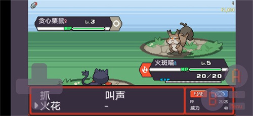 宝可梦肉鸽离线版(3)