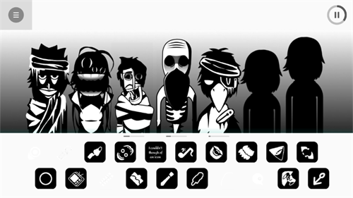 节奏盒子Orin Ayo Joyed(2)