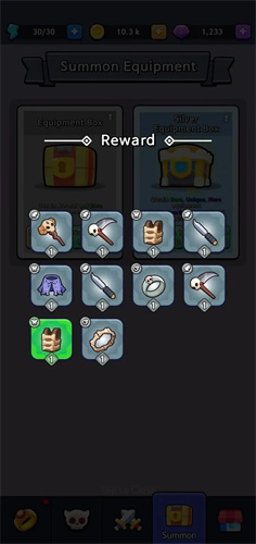 死灵法师辅助菜单版(1)