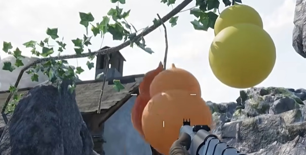 愤怒的孙子们(4)