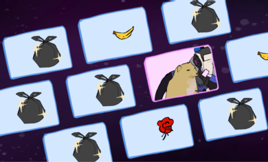 星穹铁道抽卡模拟器大聪明版(2)