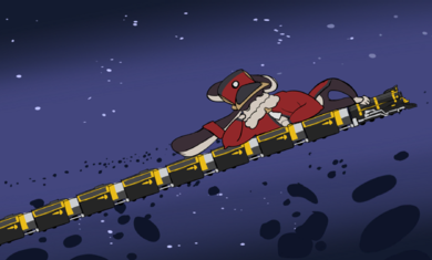 星穹铁道抽卡模拟器大聪明版(3)