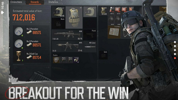 暗区突围国际服(1)