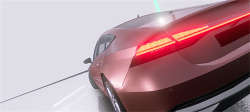 全城追缉2测试版(4)