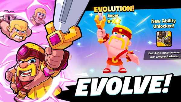 爆裂小队国际服(3)