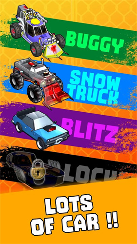 丧尸冲撞轮胎和火(2)