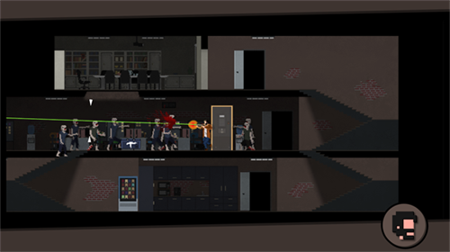 强尼大战僵尸(2)