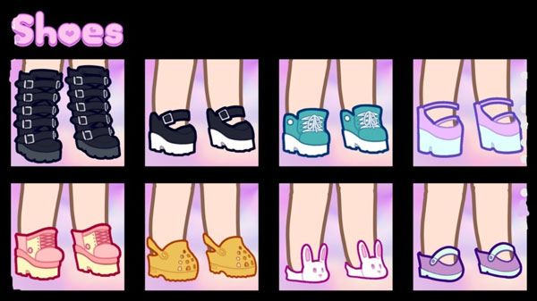 加查Nox游戏最新版2025(4)