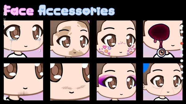 加查Nox游戏最新版2025(2)