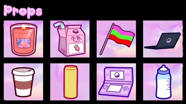 加查Nox游戏最新版2025(3)