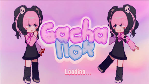 加查Nox官方正版(5)