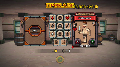 弹跳角斗士中文版(2)