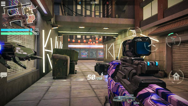 无尽行动未来(1)