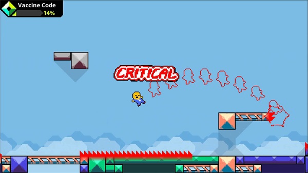 常回家看看游戏(4)