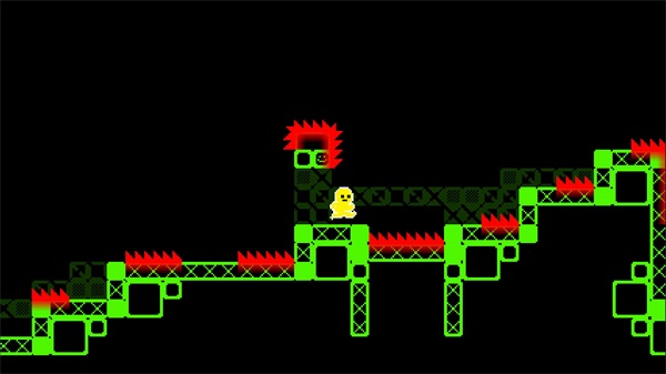 常回家看看游戏(1)