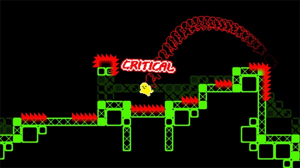 常回家看看游戏(3)